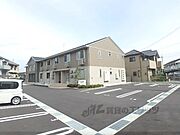アロサールの賃貸物件