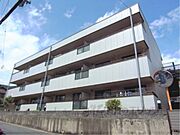 ブライトンステージA棟の賃貸物件