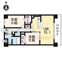 間取り：226080531479