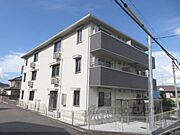 STELLATAKASAGOの賃貸物件