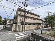 東山駅より徒歩2分 3階 築19年5ヶ月の賃貸物件