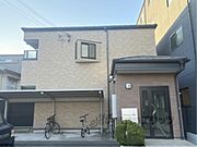 Harmony Mibuの賃貸物件