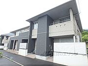 プラッツ上高砂B棟の賃貸物件