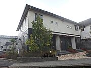 比叡山坂本駅より徒歩13分 2階 築12年8ヶ月の賃貸物件