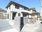 松ノ馬場駅より徒歩2分 1階 築25年6ヶ月の賃貸物件