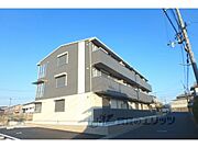 瀬田駅より徒歩7分 1階 築8年7ヶ月の賃貸物件