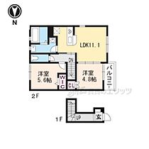 間取り：225011815680