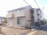 パールメゾンKONDO 1階 築15年7ヶ月の賃貸物件