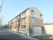 ブランシュの賃貸物件