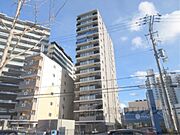 プレサンスロジェ大津京レイクヴィラの賃貸物件