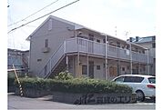 ユニメント山口 1階 築40年6ヶ月の賃貸物件