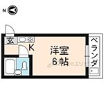 京都市伏見区成町 3階建 築37年のイメージ