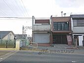 京都市伏見区深草直違橋２丁目 3階建 築45年のイメージ