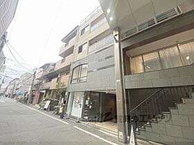 京都府京都市中京区寺町通六角下る式部町（賃貸マンション1DK・4階・31.10㎡） その12