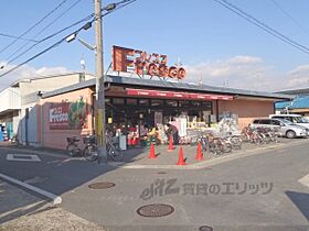 京都府京都市伏見区向島中島町（賃貸一戸建2K・1階・38.28㎡） その3