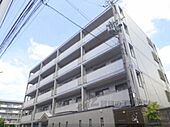 京都市山科区大宅桟敷 5階建 築30年のイメージ