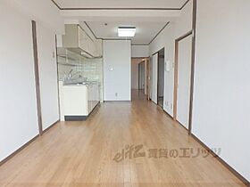 京都府京都市下京区五条通柳馬場東入塩竈町（賃貸マンション3LDK・9階・74.39㎡） その3