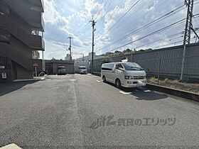 京都府京都市伏見区桃山町丹後（賃貸マンション2LDK・2階・54.40㎡） その22