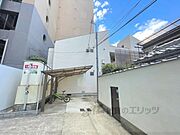 アトレ堺町 2階 築32年の賃貸物件