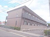 京都市南区久世大薮町 2階建 築16年のイメージ