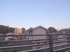 京都府京都市伏見区桃山町松平武蔵（賃貸マンション1LDK・1階・42.16㎡） その27