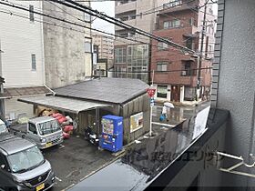 京都府京都市下京区岩上通高辻上る富永町（賃貸マンション1K・2階・25.50㎡） その25