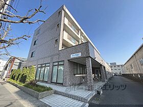 京都府京都市南区上鳥羽大物町（賃貸マンション2LDK・4階・56.00㎡） その10