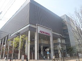 プランドールII 6D ｜ 京都府京都市下京区七条通烏丸東入真苧屋町（賃貸マンション1K・6階・25.00㎡） その17