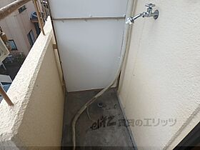 ジュネス美也古I 308 ｜ 京都府京都市東山区大和大路通七条下る３丁目上池田町（賃貸マンション1K・3階・21.06㎡） その14