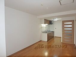 ミルウィンドウ 2階3LDKのリビング/ダイニング