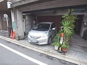 プリズン北村 302 ｜ 京都府京都市伏見区深草直違橋７丁目（賃貸マンション1R・3階・12.96㎡） その18