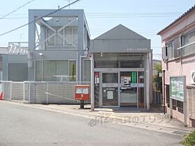 ソルテラス京都勧進橋PARK SIDE  ｜ 京都府京都市南区上鳥羽勧進橋町（賃貸マンション1K・5階・21.17㎡） その14