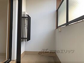 京都府京都市伏見区京町１丁目（賃貸マンション1K・1階・33.00㎡） その16