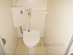 京都府京都市中京区壬生坊城町（賃貸マンション2LDK・8階・65.00㎡） その14