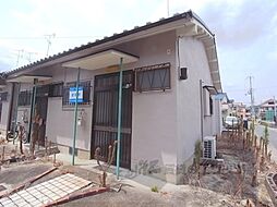 京阪宇治線 観月橋駅 徒歩13分