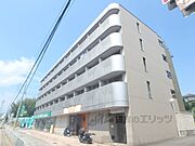 小野駅より徒歩6分 4階 築27年8ヶ月の賃貸物件