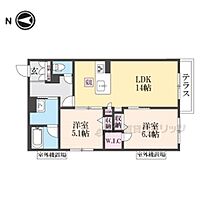 間取り：226071439865