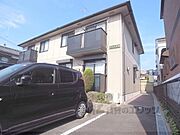 セジュール伊東 1階 築24年8ヶ月の賃貸物件