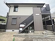 サウスコートみささぎ 1階 築22年9ヶ月の賃貸物件