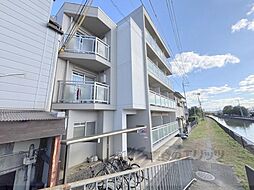 メゾン・ラピタ