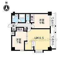 間取り：226071083171