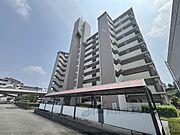 醍醐駅より徒歩5分 7階 築27年1ヶ月の賃貸物件