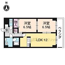 間取り：226072375099