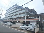 伏見駅より徒歩3分 5階 築12年10ヶ月の賃貸物件