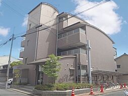 サンモールコート烏丸