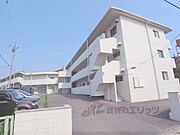 墨染駅より徒歩10分 2階 築40年3ヶ月の賃貸物件