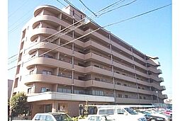 京阪宇治線 観月橋駅 徒歩18分