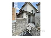 中書島駅より徒歩12分 1階 築49年5ヶ月の賃貸物件