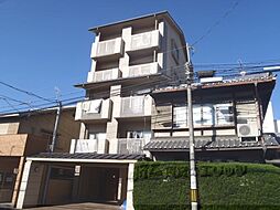 京阪本線 伏見桃山駅 徒歩5分