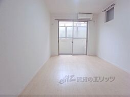 ＡＮＴＩＫ　ＫＯＴＡ 103 1階1Kのリビング/ダイニング